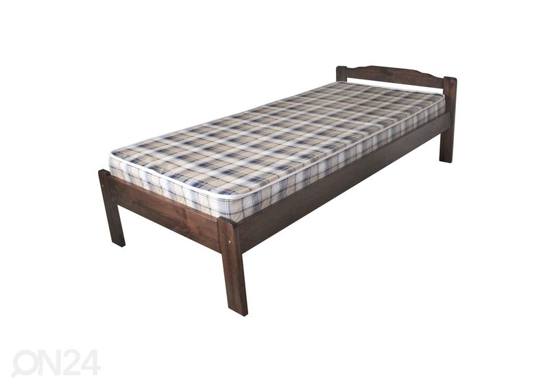 Кровать 80x200 cm увеличить
