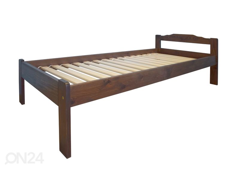 Кровать 80x200 cm увеличить