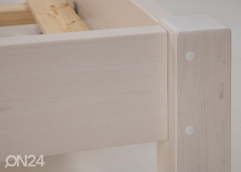 Кровать 80x200 cm увеличить