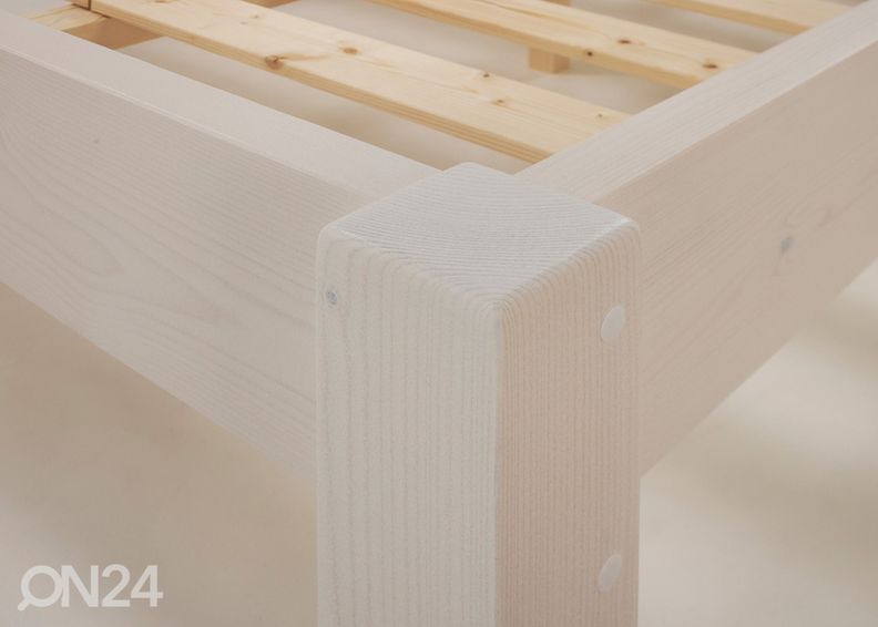 Кровать 80x200 cm увеличить