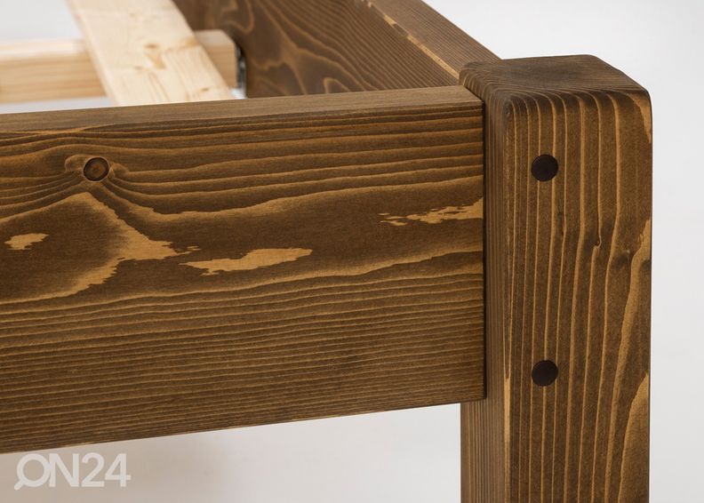 Кровать 80x200 cm увеличить