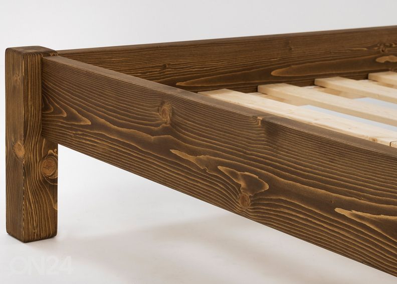 Кровать 80x200 cm увеличить