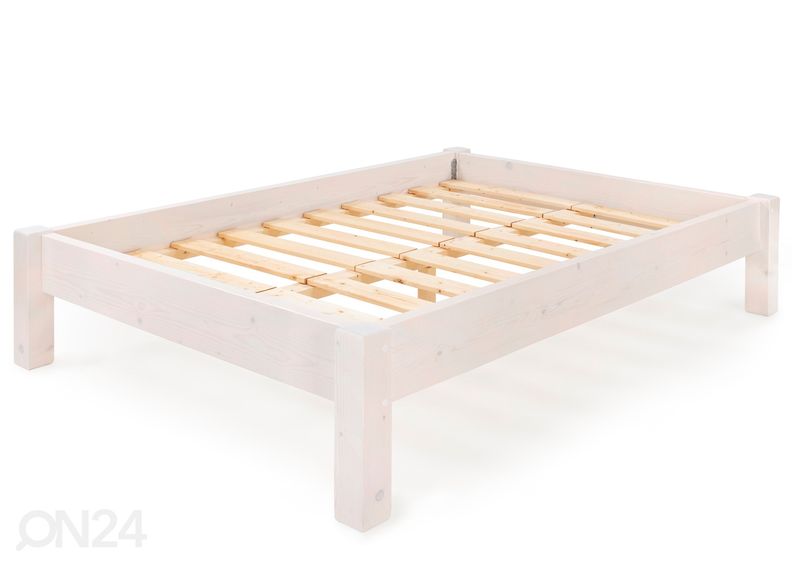 Кровать 80x200 cm увеличить