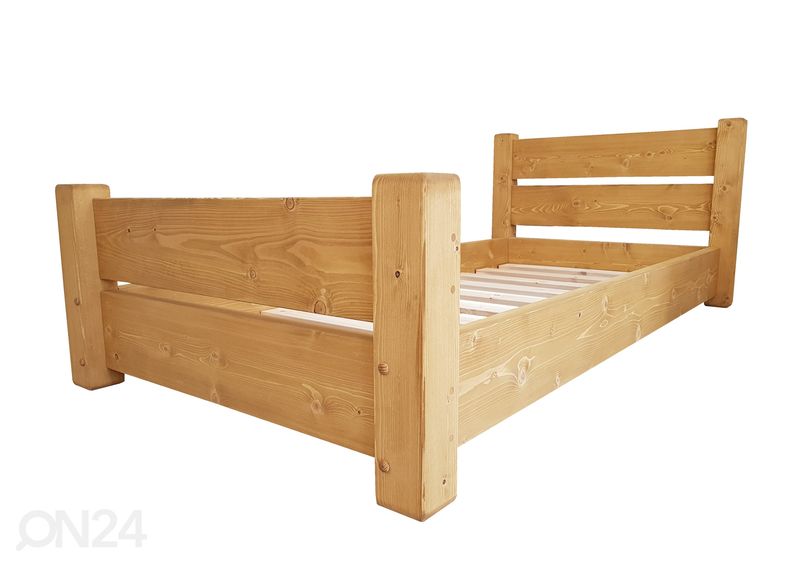 Кровать 80x200 cm увеличить