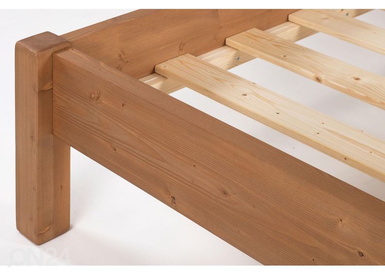 Кровать 80x200 cm увеличить