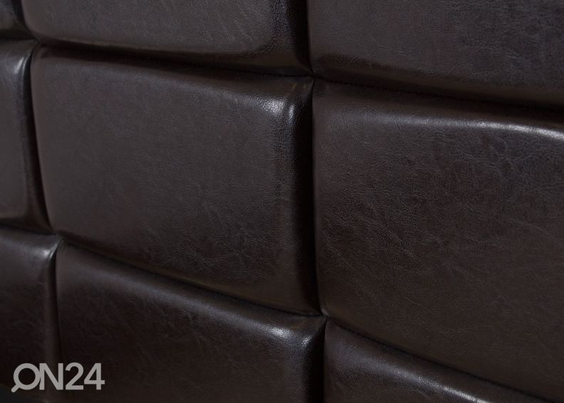 Кровать 90x200 cm увеличить