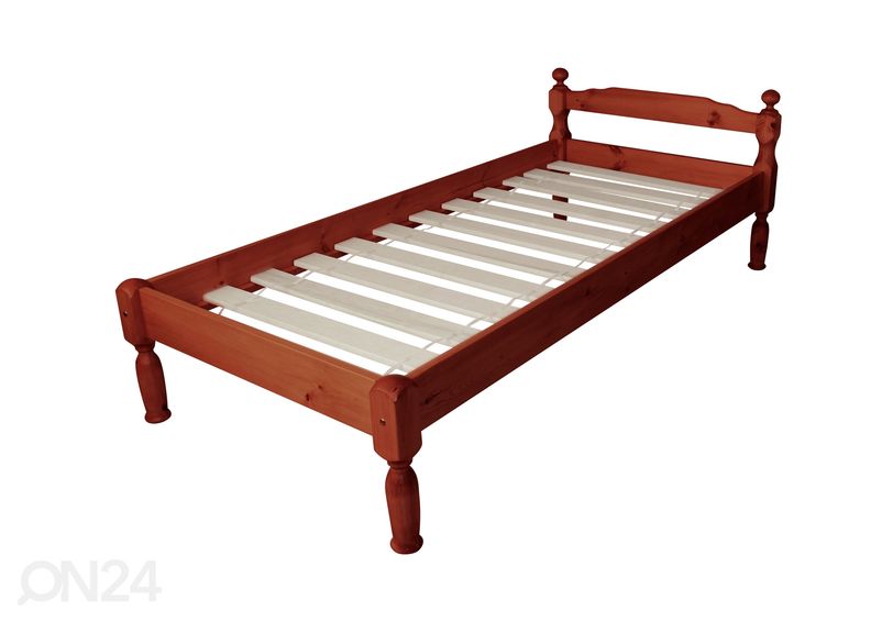 Кровать 90x200 cm увеличить