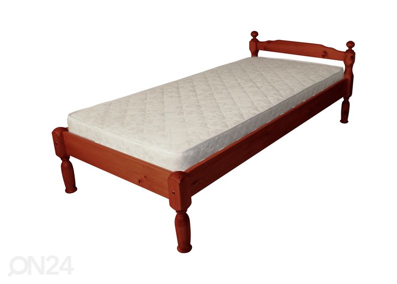 Кровать 90x200 cm увеличить