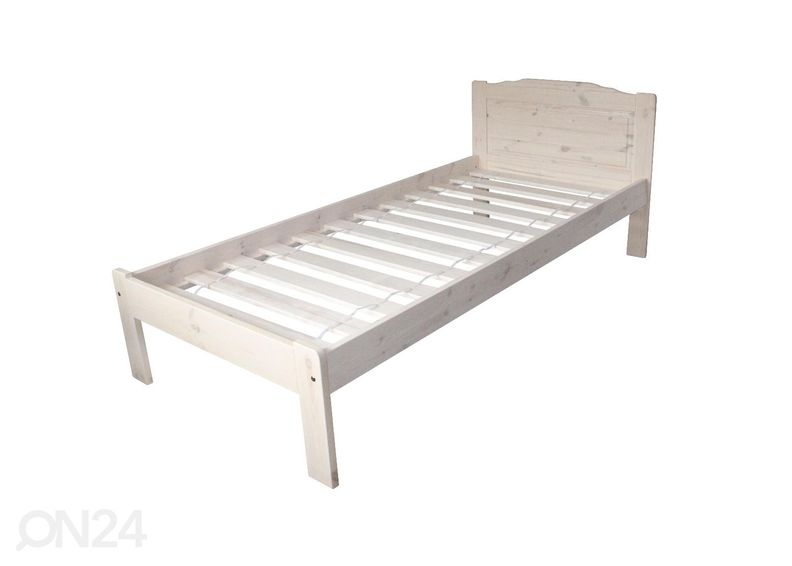 Кровать 90x200 cm увеличить