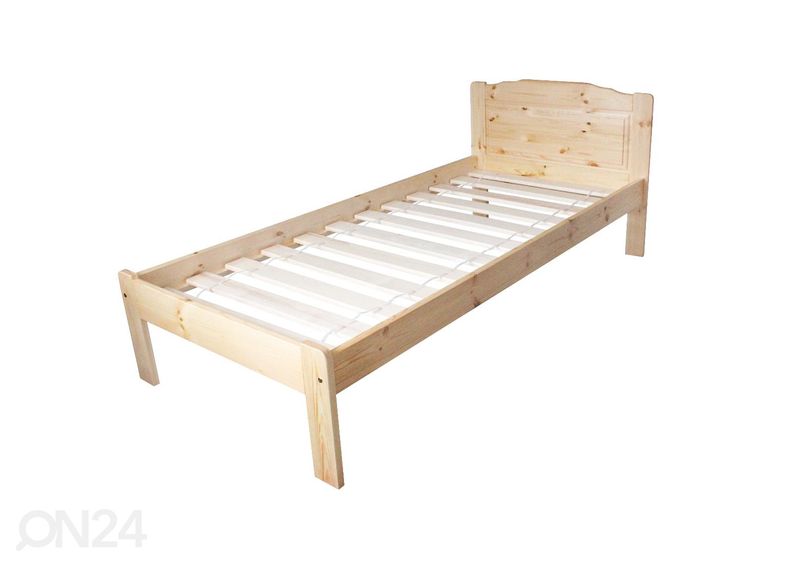 Кровать 90x200 cm увеличить