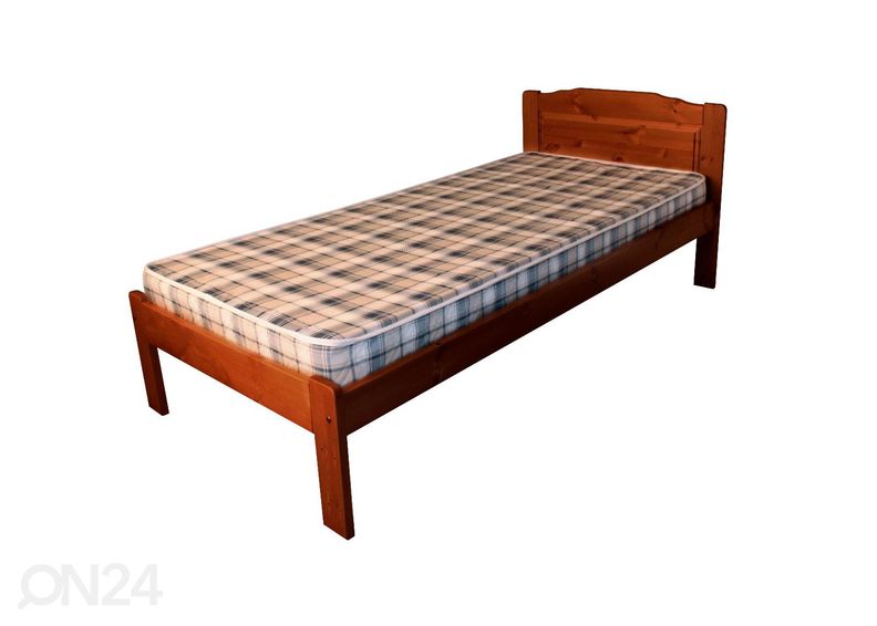 Кровать 90x200 cm увеличить