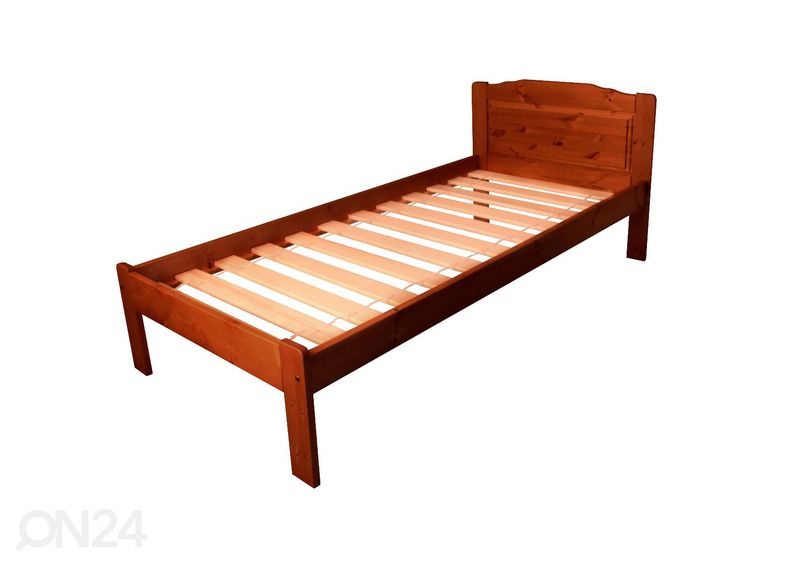 Кровать 90x200 cm увеличить