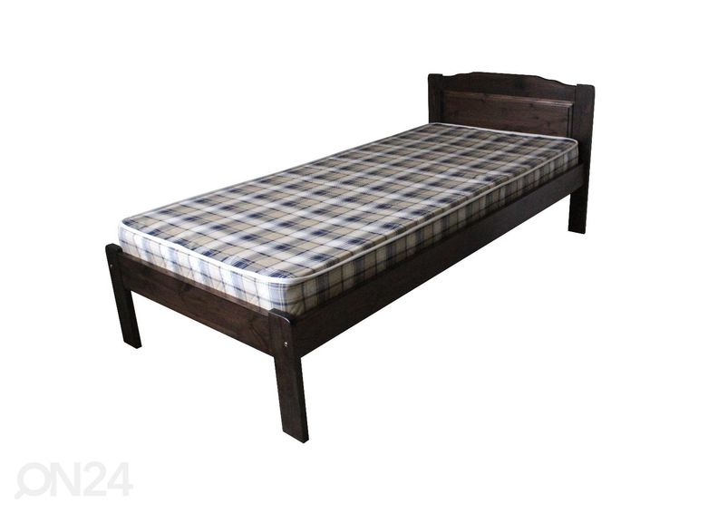 Кровать 90x200 cm увеличить