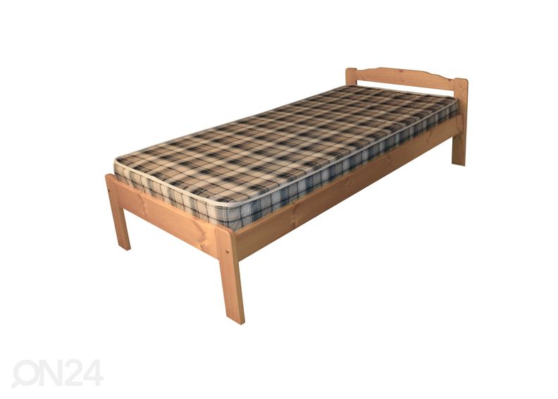 Кровать 90x200 cm увеличить