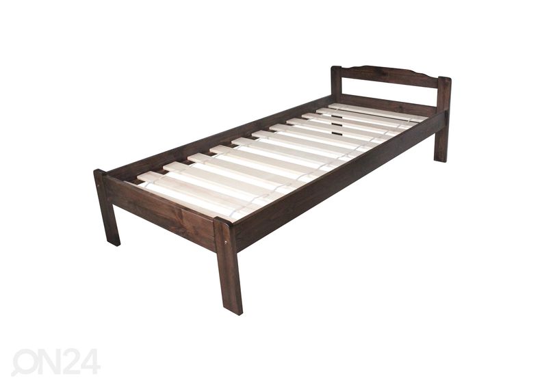Кровать 90x200 cm увеличить