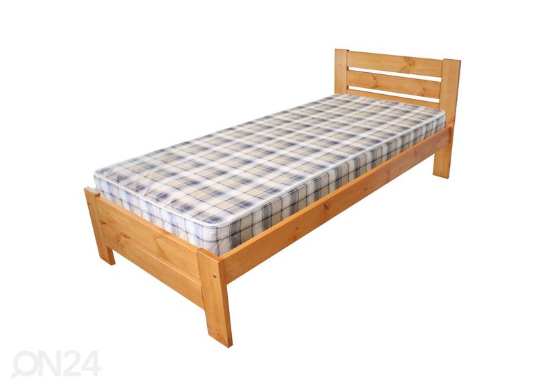 Кровать 90x200 cm увеличить