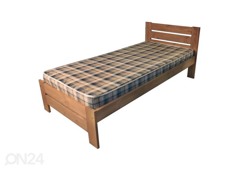 Кровать 90x200 cm увеличить