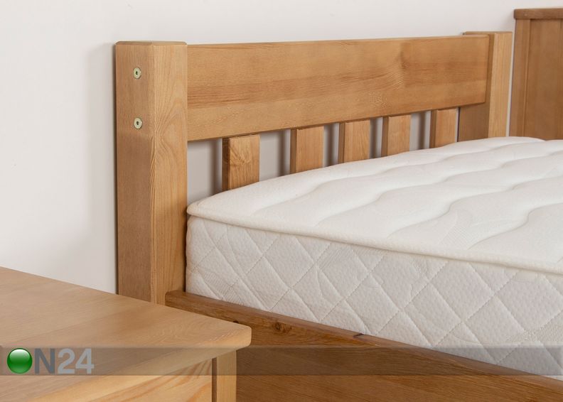Кровать 90x200 cm увеличить