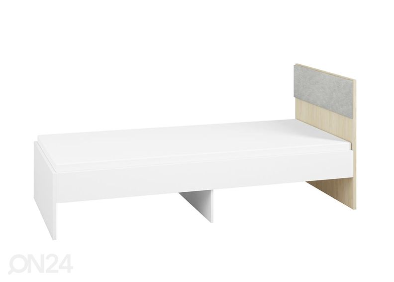 Кровать 90x200 cm увеличить