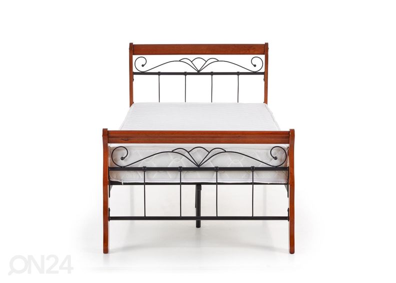 Кровать 90x200 cm увеличить