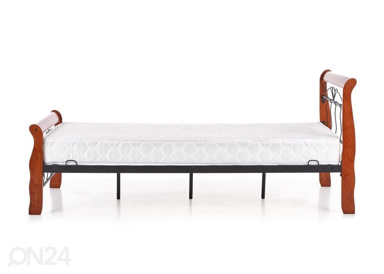 Кровать 90x200 cm увеличить