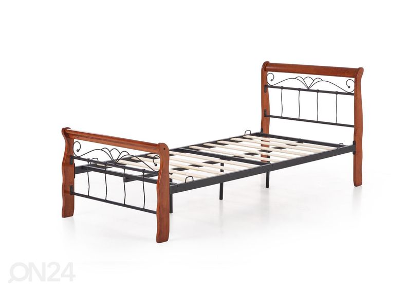 Кровать 90x200 cm увеличить