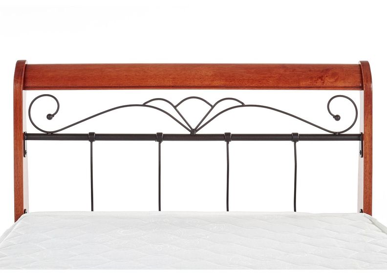Кровать 90x200 cm увеличить