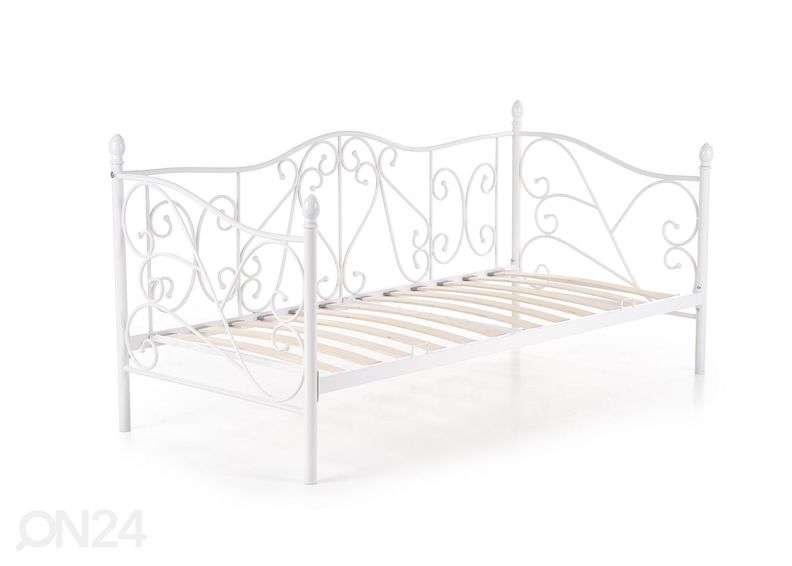 Кровать 90x200 cm увеличить