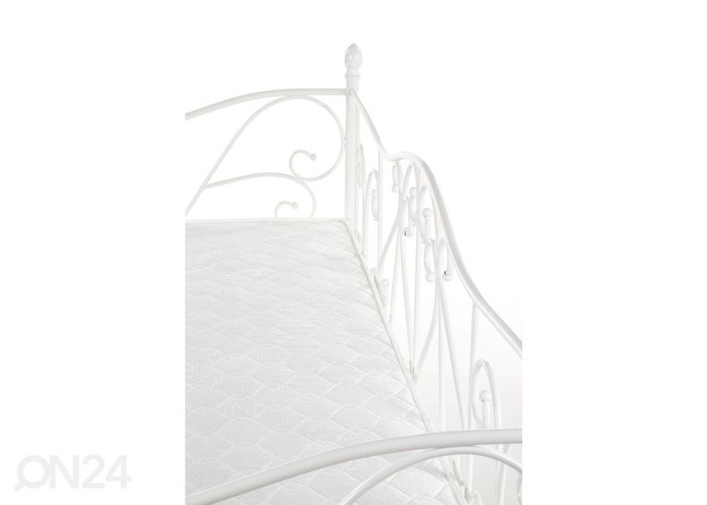 Кровать 90x200 cm увеличить