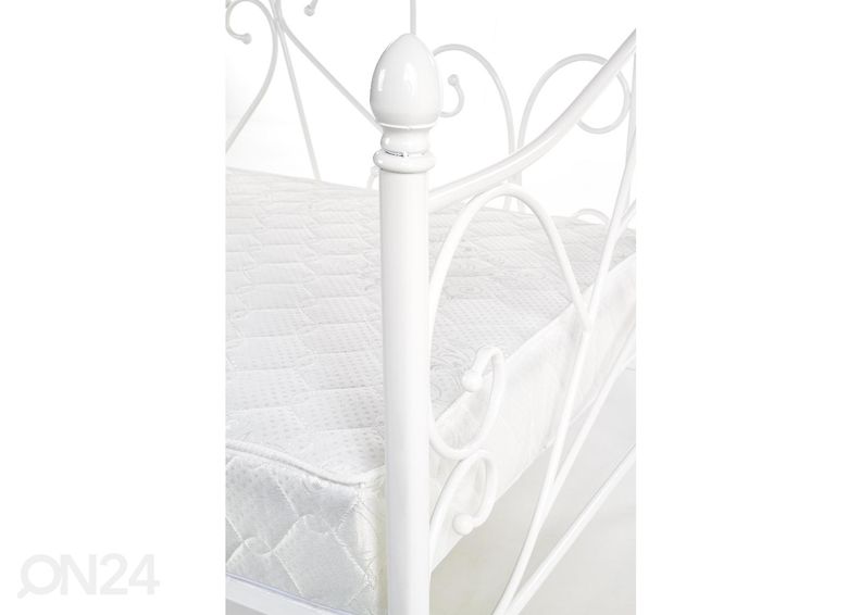 Кровать 90x200 cm увеличить