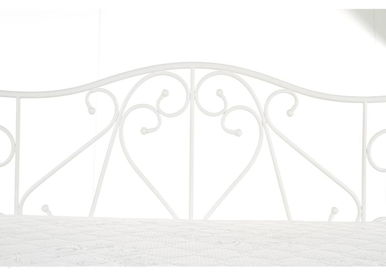 Кровать 90x200 cm увеличить