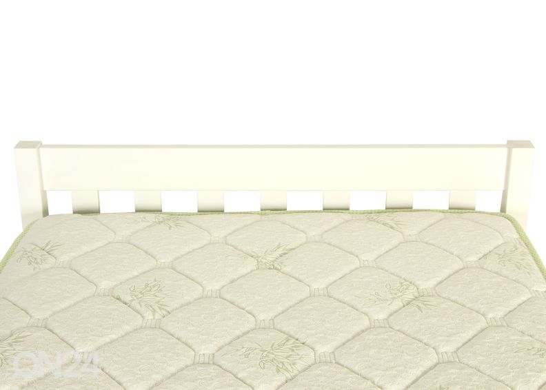 Кровать 90x200 cm увеличить