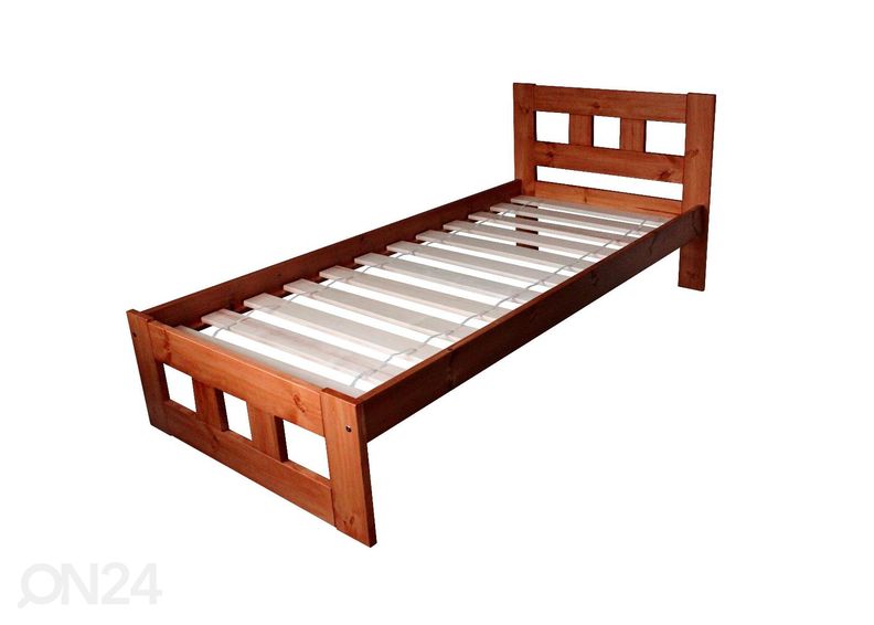 Кровать 90x200 cm увеличить