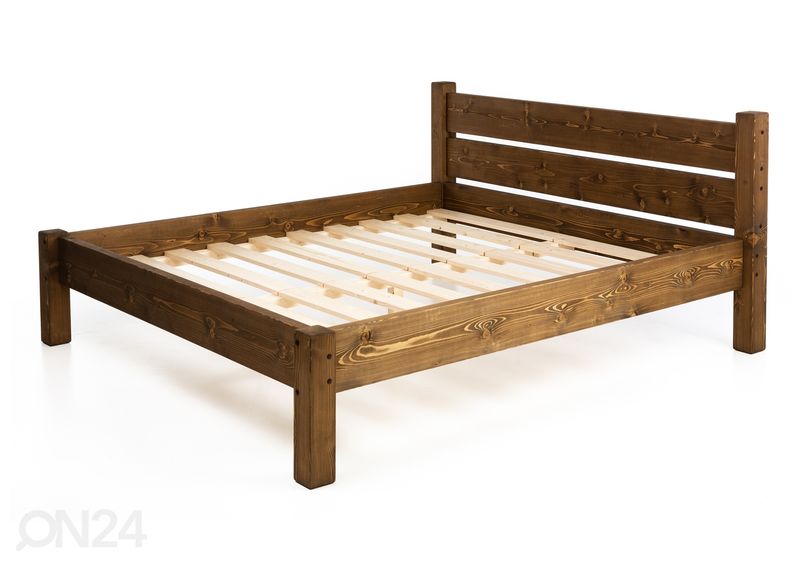 Кровать 90x200 cm увеличить