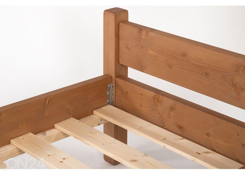 Кровать 90x200 cm увеличить