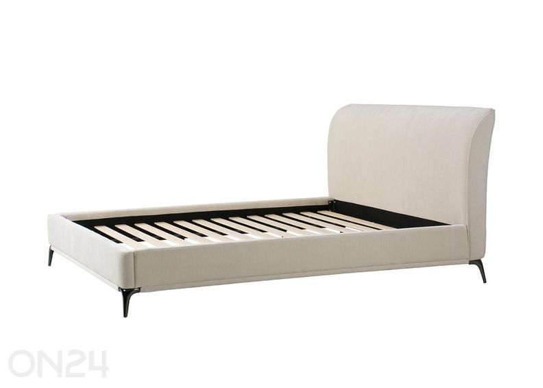 Кровать Alana 160×200 см увеличить