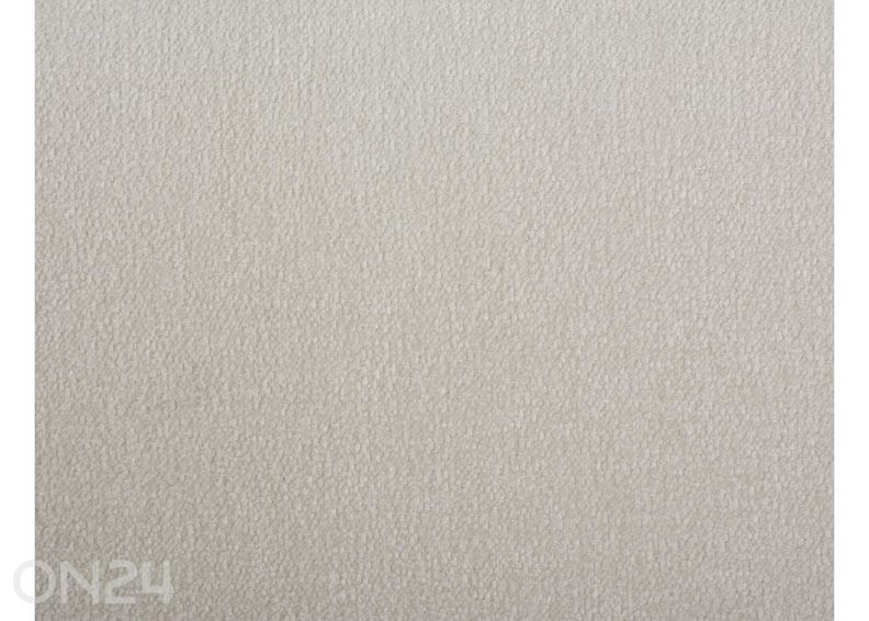 Кровать Alana 160×200 см увеличить