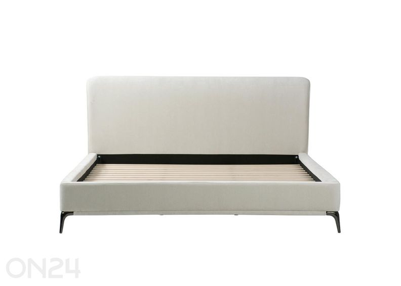 Кровать Alana 160×200 см увеличить