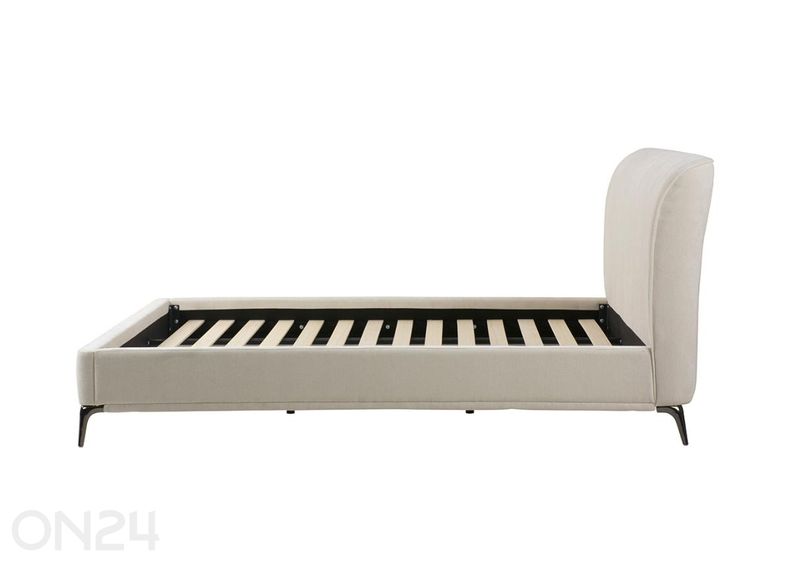 Кровать Alana 160×200 см увеличить