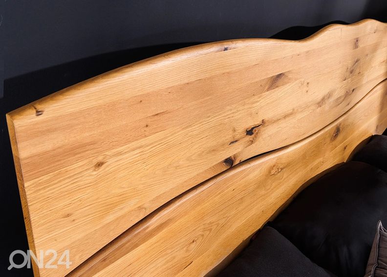 Кровать Amazonas, 180x200 см увеличить