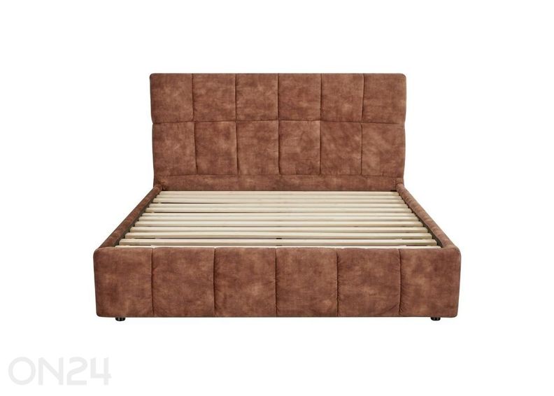 Кровать Amelia 160x200 увеличить