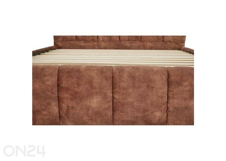 Кровать Amelia 160x200 увеличить