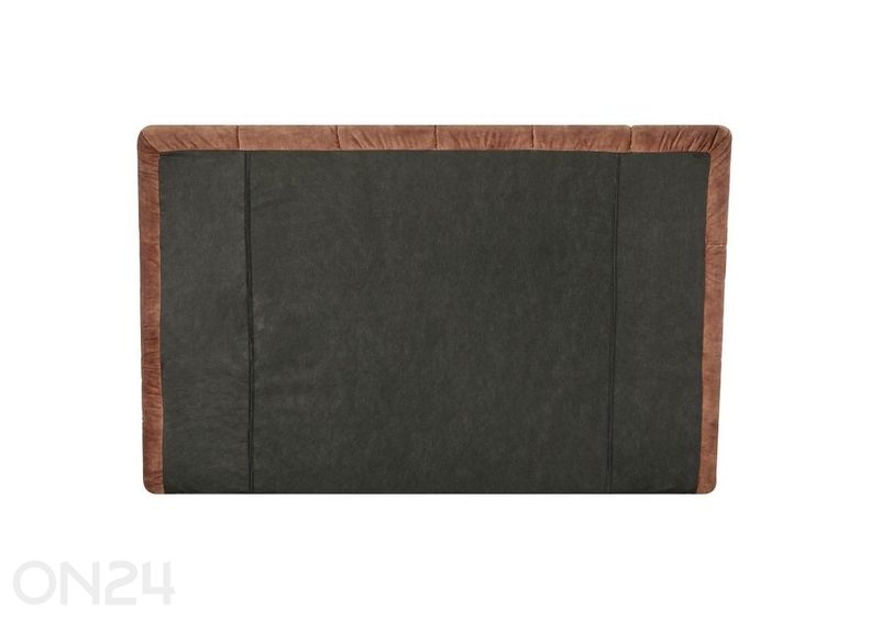 Кровать Amelia 160x200 увеличить