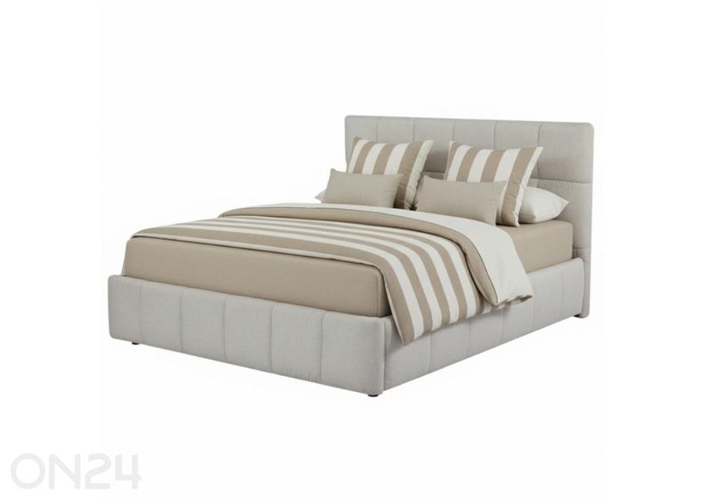 Кровать Amelia 160x200 увеличить