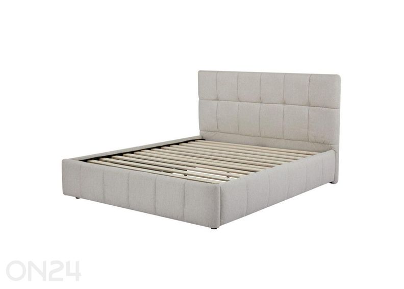 Кровать Amelia 160x200 увеличить