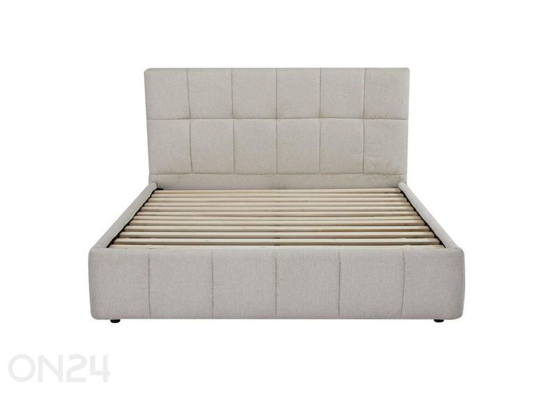 Кровать Amelia 160x200 увеличить