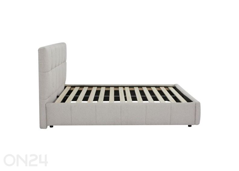 Кровать Amelia 160x200 увеличить