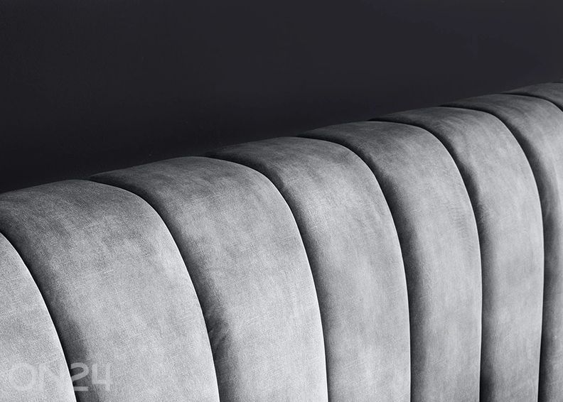 Кровать Amsterdam 160x200 см увеличить