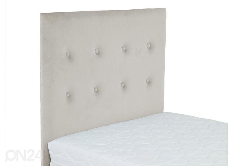 Кровать Arizona 160x200 см увеличить