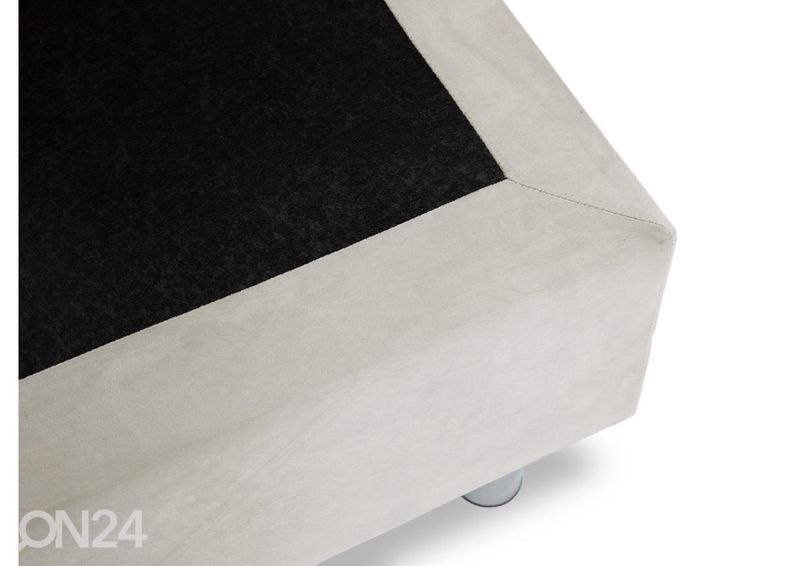 Кровать Arizona 160x200 см увеличить